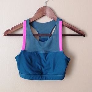 COPY - MPG sport bra